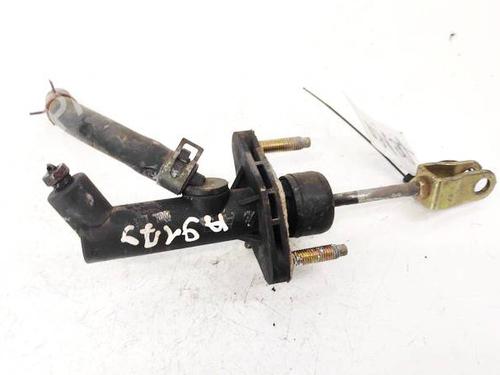 Used Clutch slave cylinder Clutch slave cylinder 35240843 35240843