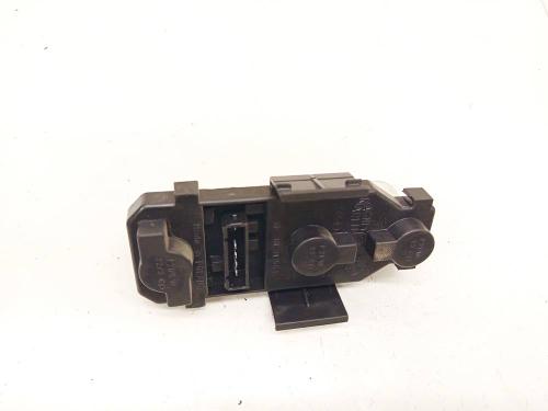Used Lamp holder Lamp holder AUDI A6 C5 (4B2, 4B4) 2.5 TDI (155 hp) 40485755 40485755