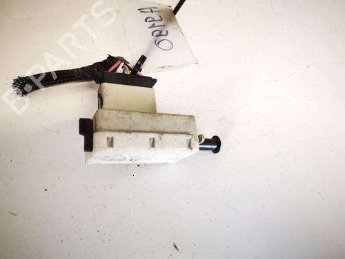 Electronic module CHRYSLER PT CRUISER (PT_) 2.0 | BP35218290M83 - Image 3