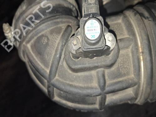 Electronic module JEEP COMPASS (MK49) 2.2 CRD 4x4 | BP39969225M83 - Image 4