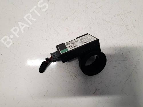 Used Electronic module Electronic module 34793609 34793609