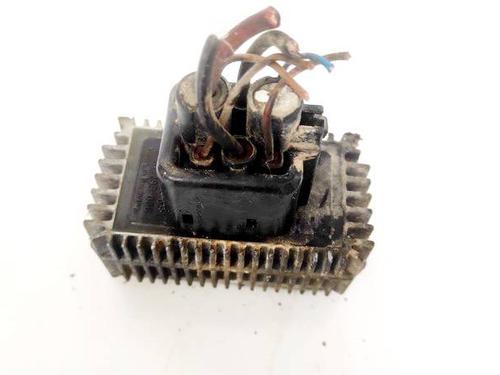 Used Electronic sensor Electronic sensor 35211024 35211024