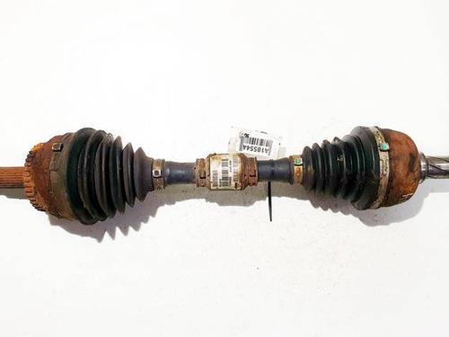 Used Left front driveshaft Left front driveshaft 34869033 34869033