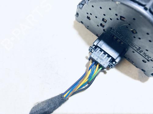 Switch SAAB 9-3 (YS3F, E79, D79, D75) 1.9 TiD | BP35571736I30 - Image 3