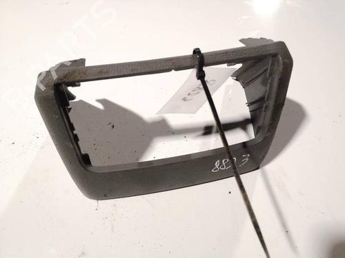 other-audi-q7-4lb-2006-2007-2008-2009-2010-2011-2012-2013-2014-2015-2016-35200735 main image