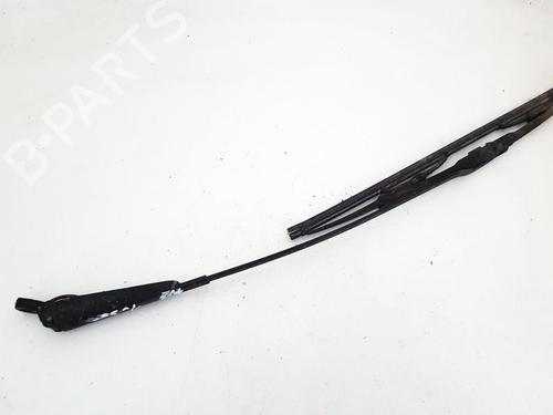 Used Front windshield wiper arm Front windshield wiper arm OPEL COMBO Box Body/MPV (71_) 1.7 D (60 hp) 33508171 33508171