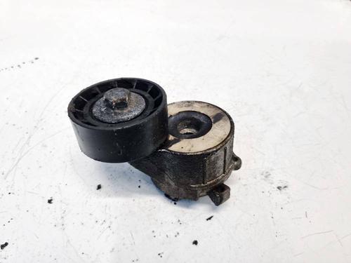 Pulley CITROËN NEMO Box Body/MPV (AA_) 1.4 HDi | BP35132808M122 - Image 2