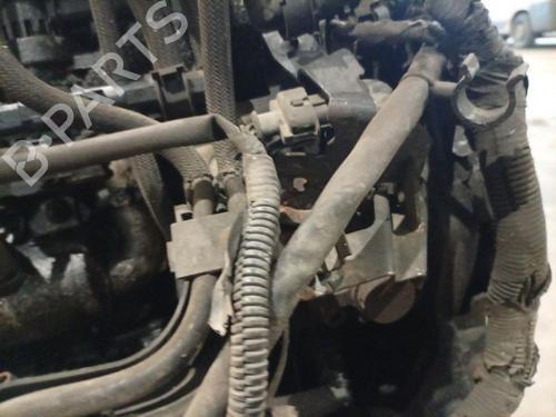 Injection pump FORD USA FUSION 2.5 | BP37505147M78 - Image 2