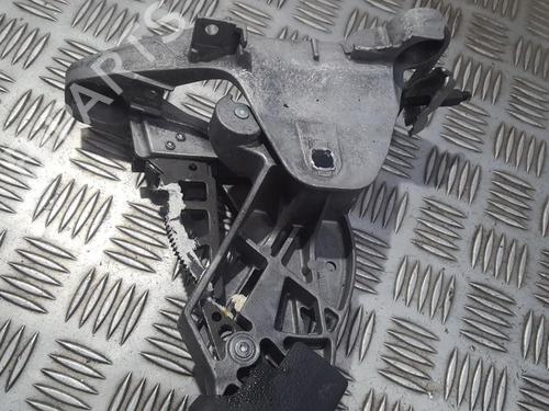 Hand brake VW GOLF V (1K1) 1.6 FSI | BP35703941I18 - Image 2
