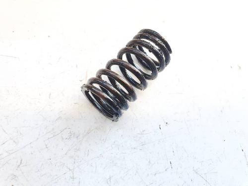 Other AUDI A4 B7 (8EC) 2.0 TDI | BP32953344O1 - Image 3