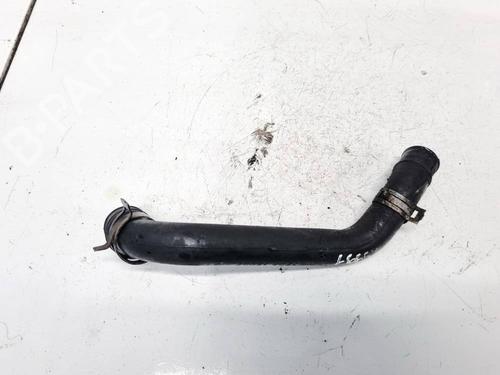 Used Pipe Pipe 35049209 35049209