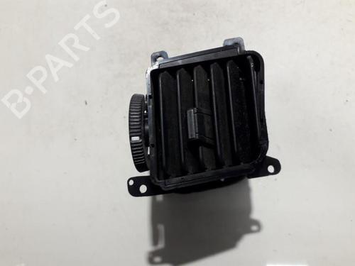 Used Air vent Air vent SSANGYONG KYRON 2.0 Xdi (141 hp) 33510552 33510552