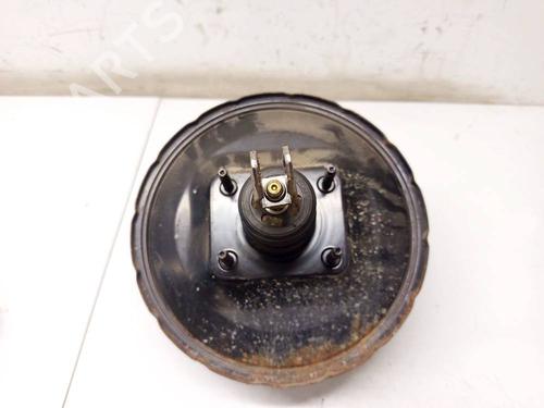 Used Servo brake Servo brake NISSAN X-TRAIL I (T30) 2.0 4x4 (140 hp) 34797197 34797197