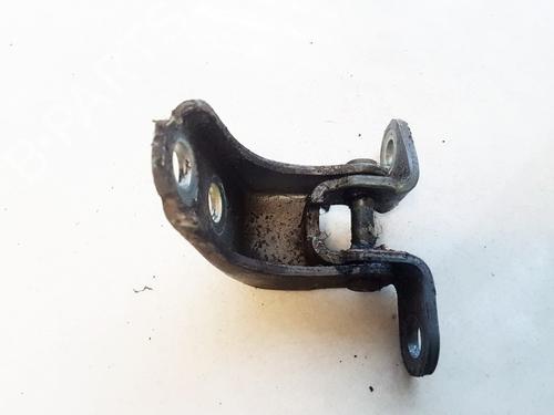 Hinge/Door check strap HONDA FR-V (BE) 2.0 (BE3) | BP33098727C146 - Image 2