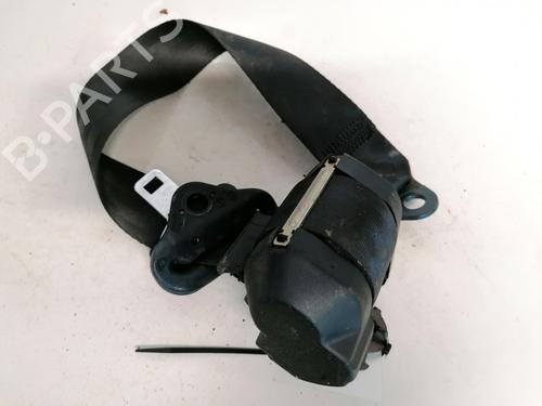 rear-left-seatbelt-citroen-c2-jm_-2003-2004-2005-2006-2007-2008-2009-2010-2011-2012-2013-2014-2015-2016-2017-35562539 main image