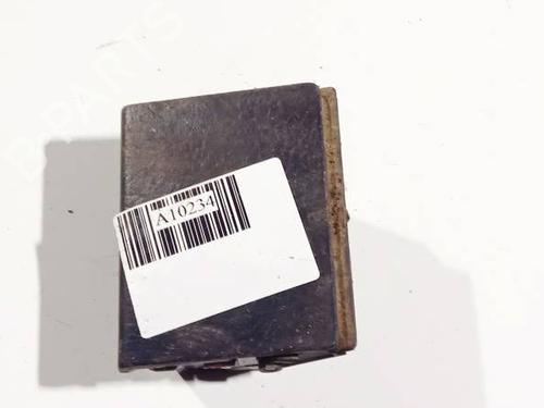Used Ashtray Ashtray AUDI 80 B4 Saloon (8C2) 1.9 TDI (90 hp) 35020294 35020294