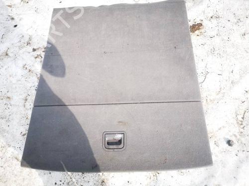 Used Luggage compartment floor Luggage compartment floor 35279114 35279114