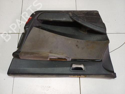Front right panel RENAULT LAGUNA III (BT0/1) 2.0 dCi GT (BT11, BT1E, BT1N) | BP36517815C59 - Image 2