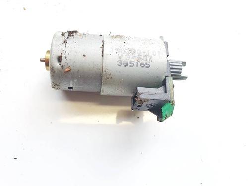 Used Electronic module Electronic module 35254339 35254339