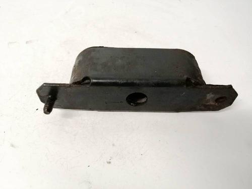 Other IVECO DAILY IV Platform/Chassis 29L12 | BP32963000O1 - Image 3