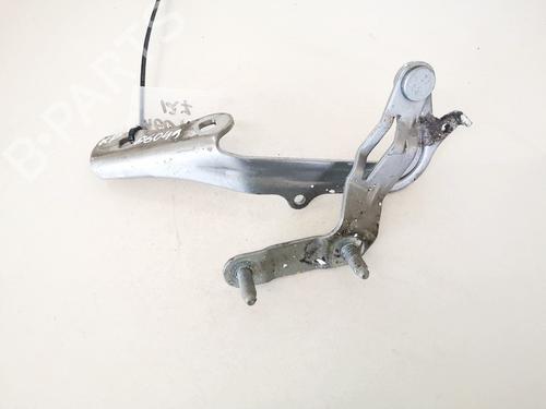 Used Hinge/Door check strap Hinge/Door check strap 35622425 35622425