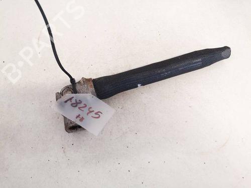 Used Steering column universal joint Steering column universal joint SMART FORFOUR (454) 1.5 (454.032) (109 hp) 35374383 35374383