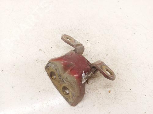 Used Hinge/Door check strap Hinge/Door check strap 38057419 38057419