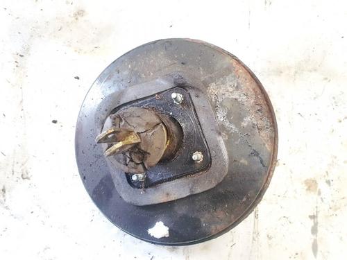 Used Servo brake Servo brake FIAT ULYSSE (179_) 2.2 JTD (128 hp) 35444604 35444604
