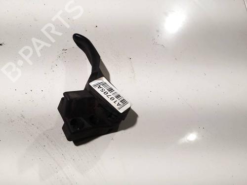 Interior handle VW PASSAT B5 Variant (3B5) 1.9 TDI | BP34925223I7 - Image 3