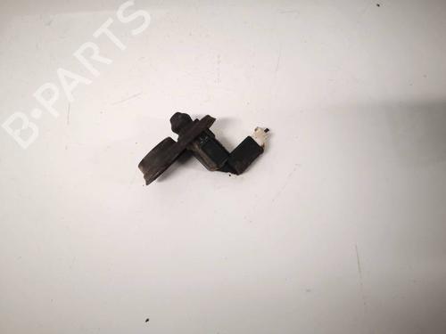 Used Electronic module Electronic module 34833280 34833280