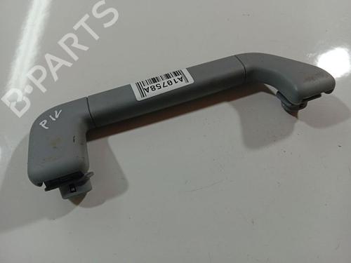 interior-roof-handle-porsche-cayenne-9pa-2002-2003-2004-2005-2006-2007-2008-2009-2010-34907188 main image