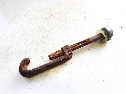 BP32593007C155 main image