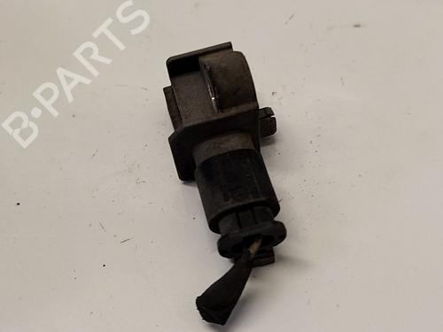 Electronic module DODGE JOURNEY 2.0 CRD | BP34712713M83 - Image 3