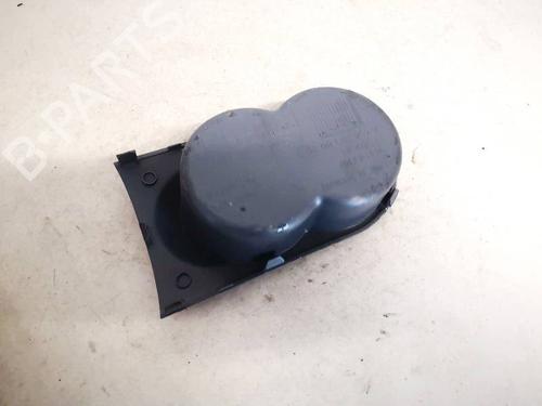 Cup/Object holder SMART FORFOUR (454) 1.5 (454.032) | BP35246676I37 - Image 2