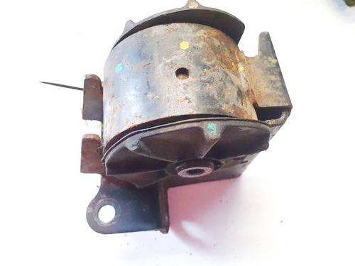 Engine mount NISSAN PIXO (UA0) 1.0 | BP38040466M89 - Image 3