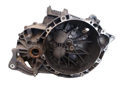 Used Gearbox Gearbox 35177104 35177104