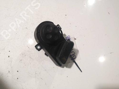 Switch VW PASSAT B6 (3C2) 1.9 TDI | BP36686087I30 - Image 3