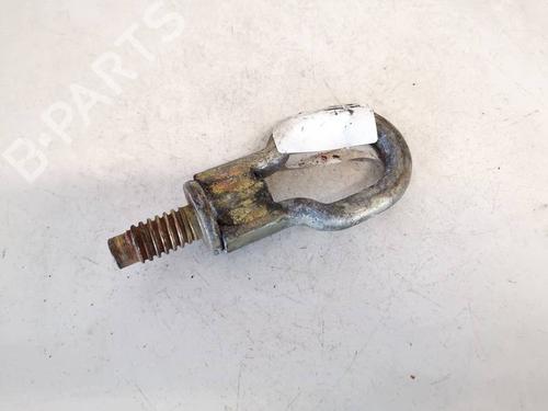 Andre FORD FOCUS C-MAX (DM2) 2.0 TDCi | BP35081683O1 - Image 3