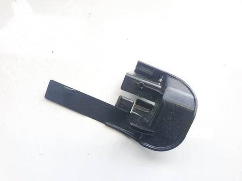 Other BMW 5 (E60) 520 d | BP37677851O1 - Image 3