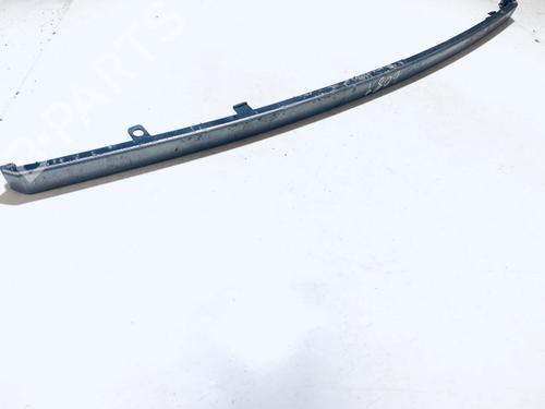 other-opel-meriva-a-mpv-x03-2003-2004-2005-2006-2007-2008-2009-2010-35636208 main image