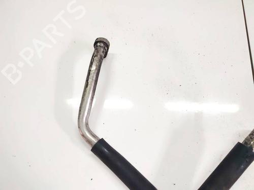 AC pipe FORD S-MAX (WA6) 1.8 TDCi | BP32574952M126  - Image 6
