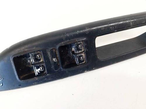 Used Switch Switch SKODA OCTAVIA II (1Z3) 1.9 TDI (105 hp) 32605043 32605043