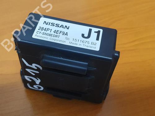Used Electronic module Electronic module 33075301 33075301