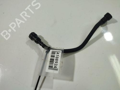 Used Pipe Pipe MAZDA 5 (CR) 2.0 CD (CR19) (110 hp) 34863224 34863224