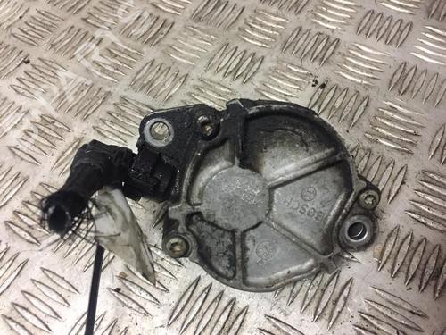 Used Vacuum pump Vacuum pump 35686081 35686081