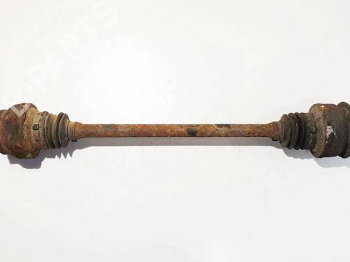 Used Right rear driveshaft Right rear driveshaft 35348573 35348573