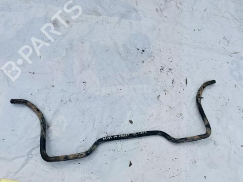 Used Anti roll bar Anti roll bar 35509655 35509655