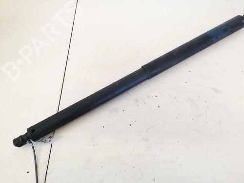 Used Tailgate lift support Tailgate lift support BMW 2 Coupe (F22, F87) 218 d (143 hp) 35408646 35408646