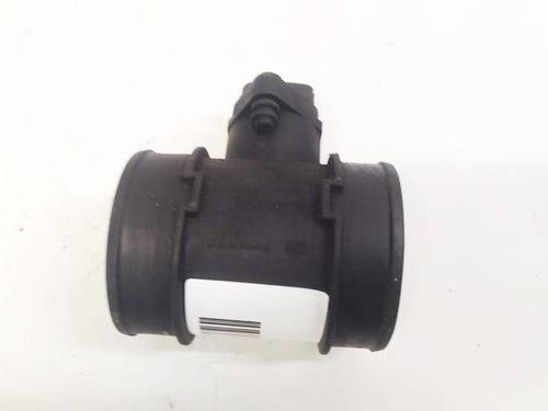 Used Mass air flow sensor Mass air flow sensor 35120448 35120448