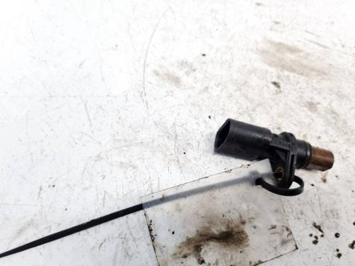 Electronic sensor AUDI TT Roadster (8J9) 2.0 TFSI | BP34954562M84 - Image 2